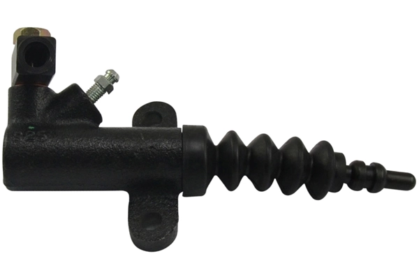 Slave Cylinder, clutch